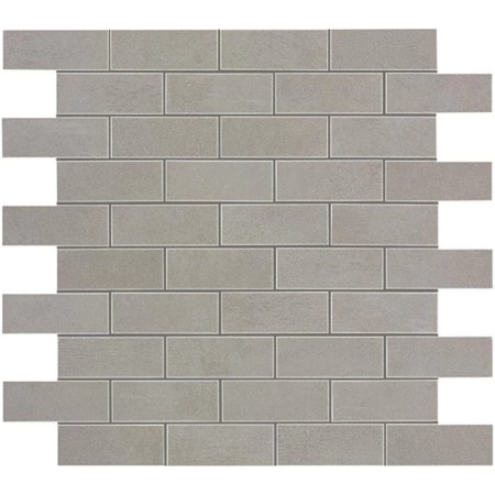 ATLAS CONCORDE BOOST GREY MINIBRICK 30.5X30.5