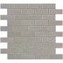 ATLAS CONCORDE BOOST GREY MINIBRICK 30.5X30.5