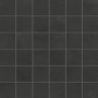 ATLAS CONCORDE BOOST TERMAC MOSAICO MATT 30X30