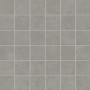 ATLAS CONCORDE BOOST GREY MOSAICO MATT 30X30