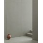 MUTINA PRIMAVERA GRIGIO 120X120
