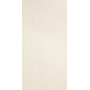 MUTINA DECHIRER DECORO BIANCO 60X120 RETT