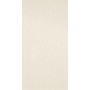 MUTINA DECHIRER DECORO BIANCO 60X120 RETT
