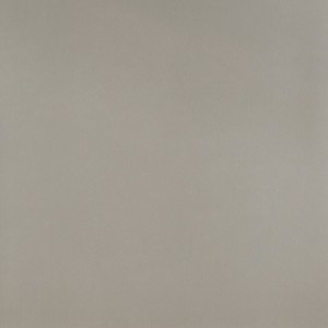 MUTINA DECHIRER NEUTRAL GRIGIO 120X120 RETT