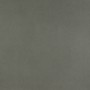 MUTINA DECHIRER NEUTRAL PIOMBO 120X120 RETT