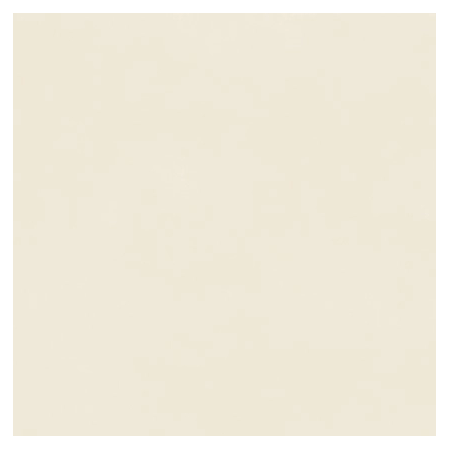 MUTINA AZULEJ BIANCO 20X20 RETT