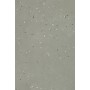MUTINA PRIMAVERA GRIGIO 120X120
