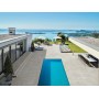 ATLAS CONCORDE BOOST WHITE 60X60 OUTDOOR - 20MM