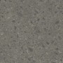 ATLAS CONCORDE BOOST MIX SMOKE MATT 120X120 RETTIFICATO