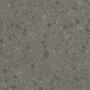 ATLAS CONCORDE BOOST MIX SMOKE MATT 120X120 RETTIFICATO