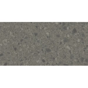 ATLAS CONCORDE BOOST MIX SMOKE MATT 60X120 RETTIFICATO