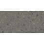 ATLAS CONCORDE BOOST MIX SMOKE MATT 60X120 RETTIFICATO