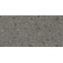 ATLAS CONCORDE BOOST MIX SMOKE MATT 60X120 RETTIFICATO