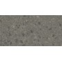 ATLAS CONCORDE BOOST MIX SMOKE MATT 60X120 RETTIFICATO