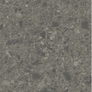 ATLAS CONCORDE BOOST MIX SMOKE MATT 60X60 RETTIFICATO