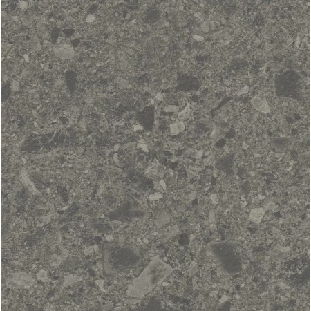 ATLAS CONCORDE BOOST MIX SMOKE MATT 60X60 RETTIFICATO