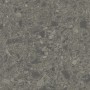 ATLAS CONCORDE BOOST MIX SMOKE MATT 60X60 RETTIFICATO