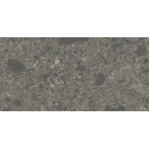 ATLAS CONCORDE BOOST MIX SMOKE MATT 30X60 RETTIFICATO