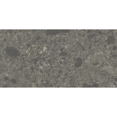 ATLAS CONCORDE BOOST MIX SMOKE MATT 30X60 RETTIFICATO