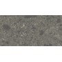 ATLAS CONCORDE BOOST MIX SMOKE MATT 30X60 RETTIFICATO
