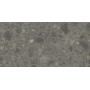 ATLAS CONCORDE BOOST MIX SMOKE MATT 30X60 RETTIFICATO