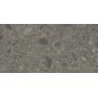 ATLAS CONCORDE BOOST MIX SMOKE MATT 30X60 RETTIFICATO