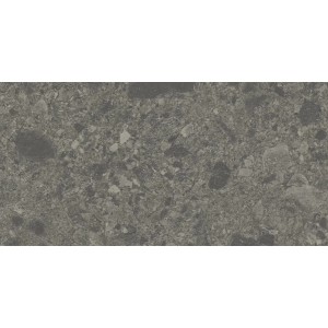 ATLAS CONCORDE BOOST MIX SMOKE GRIP 30X60 RETTIFICATO