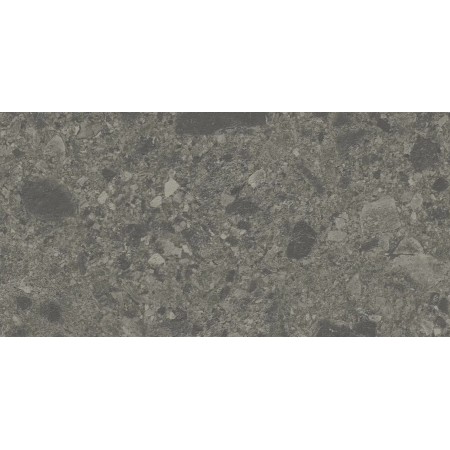 ATLAS CONCORDE BOOST MIX SMOKE GRIP 30X60 RETTIFICATO