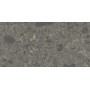 ATLAS CONCORDE BOOST MIX SMOKE GRIP 30X60 RETTIFICATO