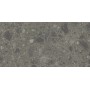 ATLAS CONCORDE BOOST MIX SMOKE GRIP 30X60 RETTIFICATO