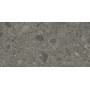 ATLAS CONCORDE BOOST MIX SMOKE GRIP 30X60 RETTIFICATO