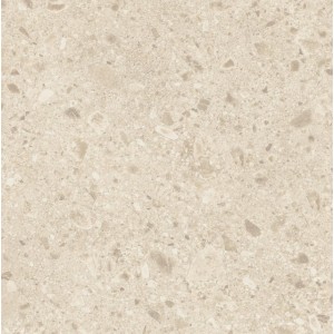 ATLAS CONCORDE BOOST MIX IVORY MATT 120X120 RETTIFICATO