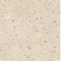 ATLAS CONCORDE BOOST MIX IVORY MATT 120X120 RETTIFICATO
