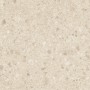 ATLAS CONCORDE BOOST MIX IVORY MATT 120X120 RETTIFICATO