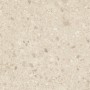 ATLAS CONCORDE BOOST MIX IVORY MATT 120X120 RETTIFICATO