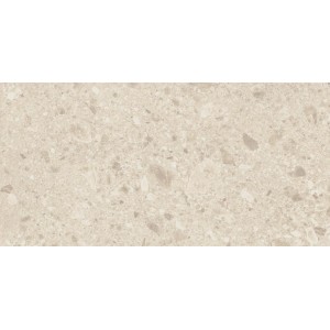 ATLAS CONCORDE BOOST MIX IVORY MATT 60X120 RETTIFICATO