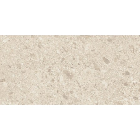 ATLAS CONCORDE BOOST MIX IVORY MATT 60X120 RETTIFICATO