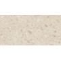 ATLAS CONCORDE BOOST MIX IVORY MATT 60X120 RETTIFICATO