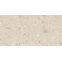 ATLAS CONCORDE BOOST MIX IVORY MATT 60X120 RETTIFICATO