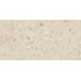 ATLAS CONCORDE BOOST MIX IVORY MATT 60X120 RETTIFICATO