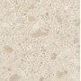 ATLAS CONCORDE BOOST MIX IVORY MATT 60X60 RETTIFICATO