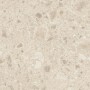 ATLAS CONCORDE BOOST MIX IVORY MATT 60X60 RETTIFICATO