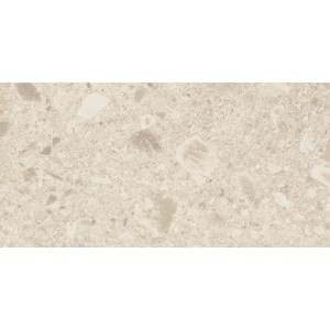 ATLAS CONCORDE BOOST MIX IVORY MATT 30X60 RETTIFICATO