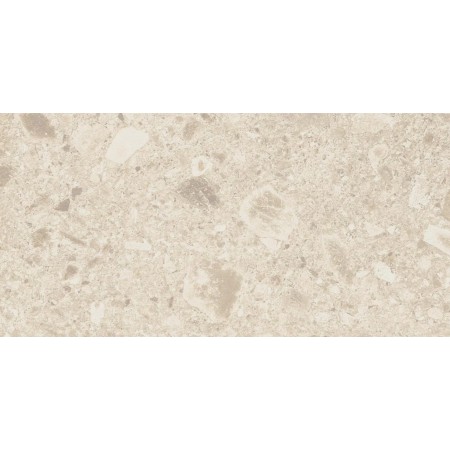 ATLAS CONCORDE BOOST MIX IVORY MATT 30X60 RETTIFICATO