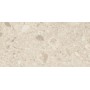 ATLAS CONCORDE BOOST MIX IVORY MATT 30X60 RETTIFICATO