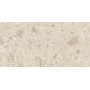 ATLAS CONCORDE BOOST MIX IVORY MATT 30X60 RETTIFICATO