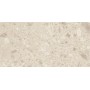ATLAS CONCORDE BOOST MIX IVORY MATT 30X60 RETTIFICATO
