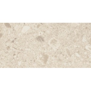 ATLAS CONCORDE BOOST MIX IVORY GRIP 30X60 RETTIFICATO