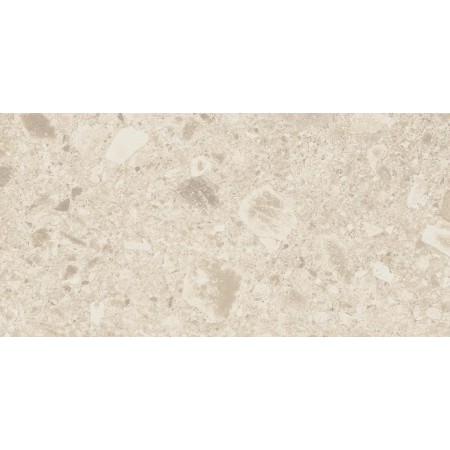 ATLAS CONCORDE BOOST MIX IVORY GRIP 30X60 RETTIFICATO