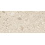 ATLAS CONCORDE BOOST MIX IVORY GRIP 30X60 RETTIFICATO